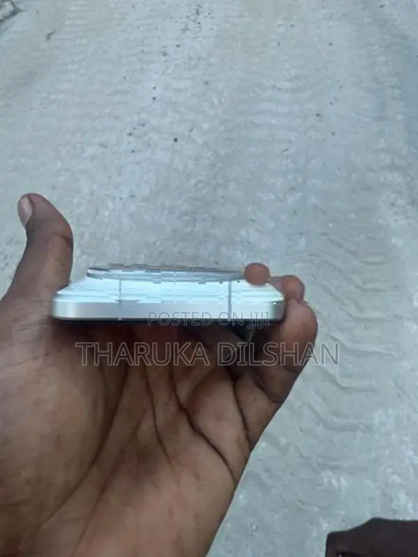 Xiaomi 15 Ultra (Used)