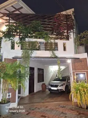 House for Sale Colombo 15