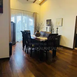 House for Sale Colombo 15