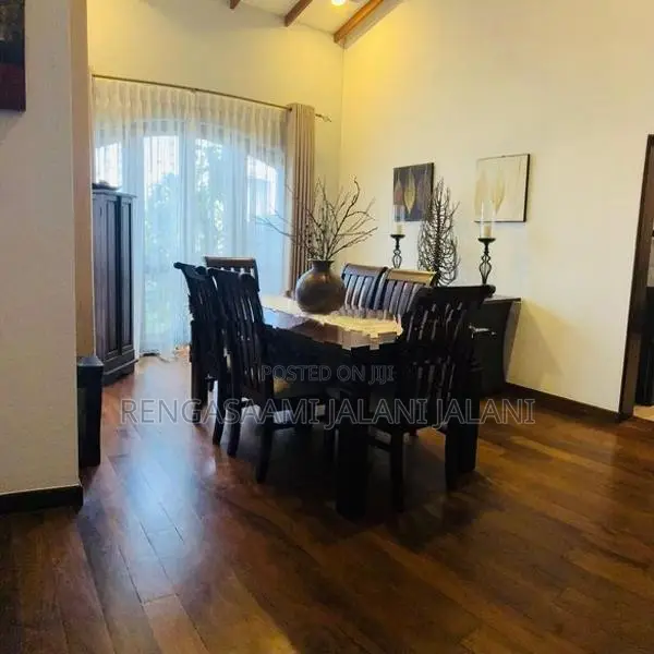 House for Sale Colombo 15