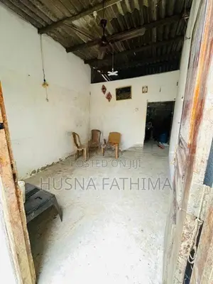 House for Sale Wellampitiya