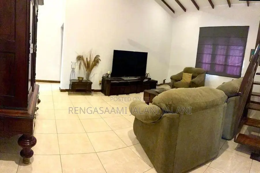 House for Sale Colombo 15
