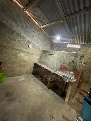 House for Sale Wellampitiya