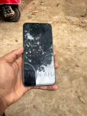 Samsung Galaxy A25 (Used)