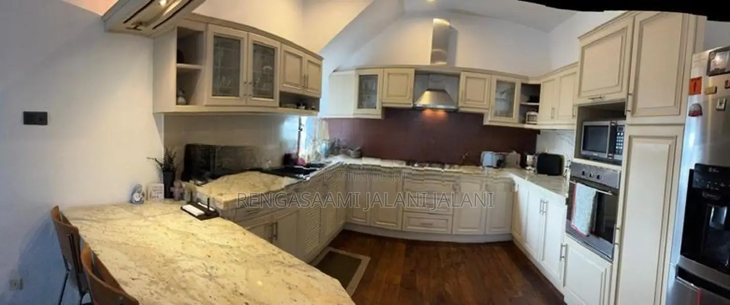 House for Sale Colombo 15