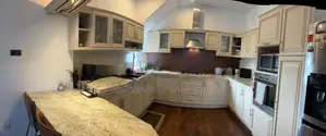 House for Sale Colombo 15