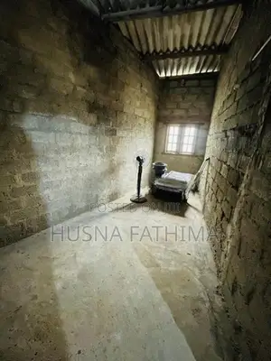 House for Sale Wellampitiya