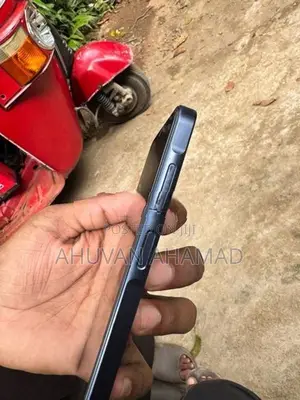Samsung Galaxy A25 (Used)