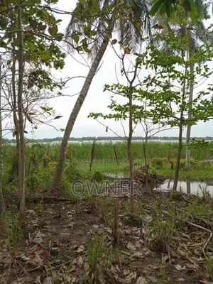 Land for Sale in Mattala Hambantota