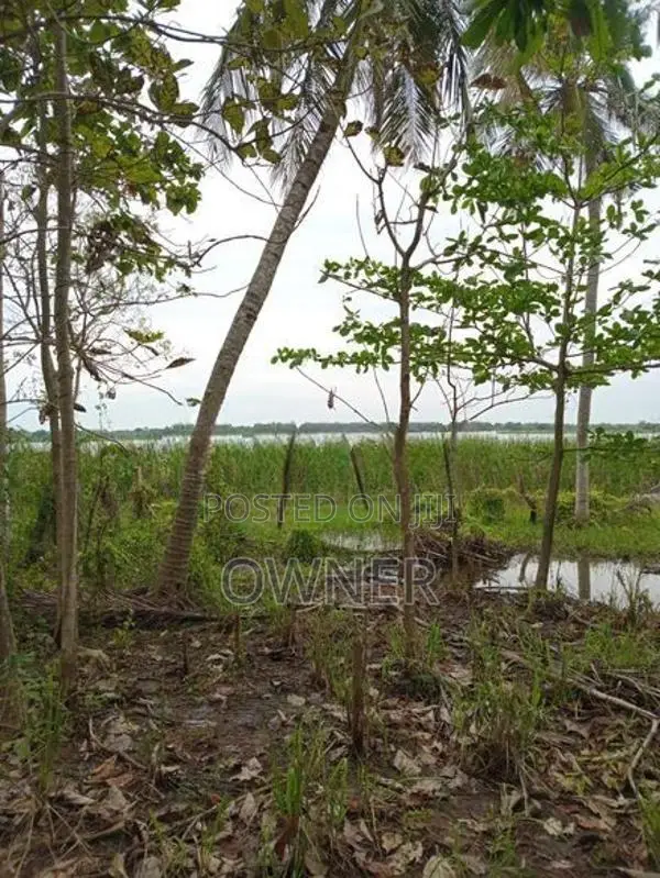 Land for Sale in Mattala Hambantota