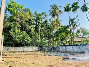 කොටුගොඩ – නේවාසික ඉඩමක් / KK 10969