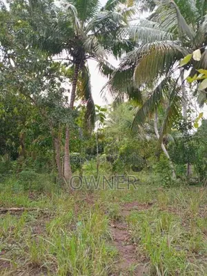 Land for Sale in Mattala Hambantota