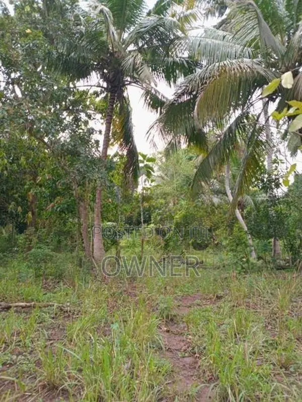 Land for Sale in Mattala Hambantota