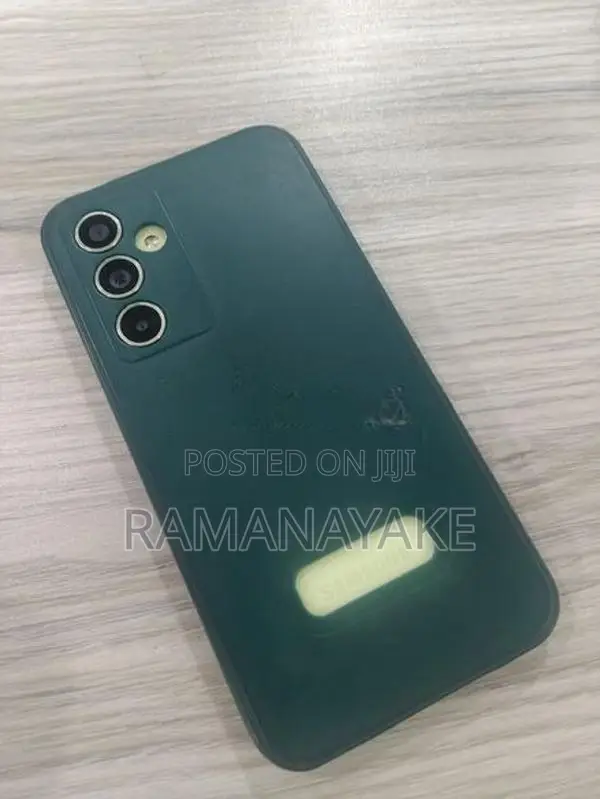 Samsung Galaxy A54 (Used)