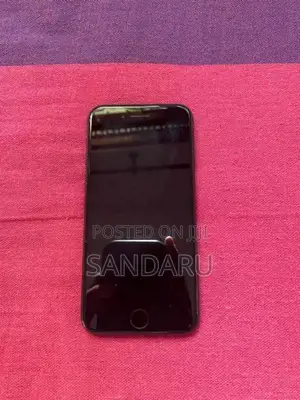 Apple iPhone 7 (Used)