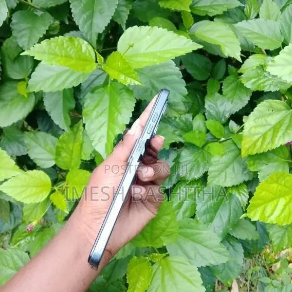 Tecno Spark20 (Used)