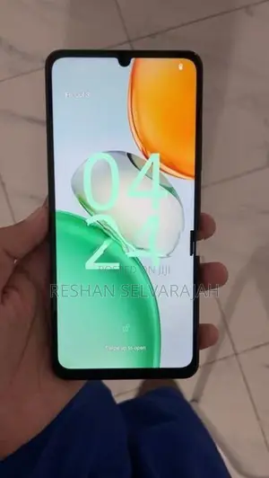 Honor Play 10 (Used)