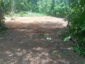 Prime Land for Sale in Homagama – Pitipana