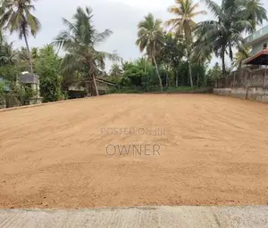 Residential Land For Sale Kottawa