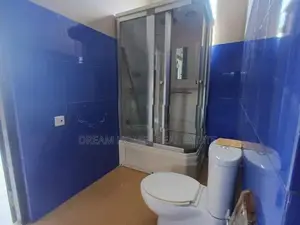 Commercial Building for Rent – Battaramulla
