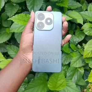 Tecno Spark20 (Used)