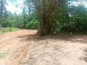 Prime Land for Sale in Homagama – Pitipana