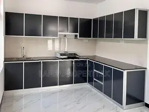 Newly Built 2-Storey House for Sale – Eldeniya, Kadawatha.