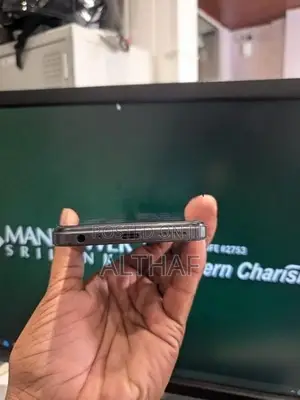 ZTE Blade (Used)