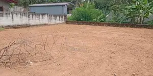 Residential Land For Sale Kottawa