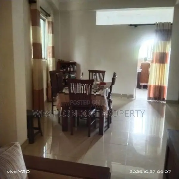 3 Story Residential House for Sale – Pannipitiya