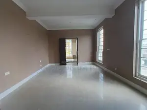 Commercial Building for Rent – Battaramulla
