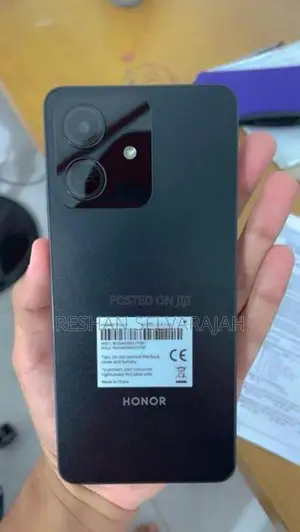 Honor Play 10 (Used)