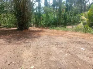 Prime Land for Sale in Homagama – Pitipana