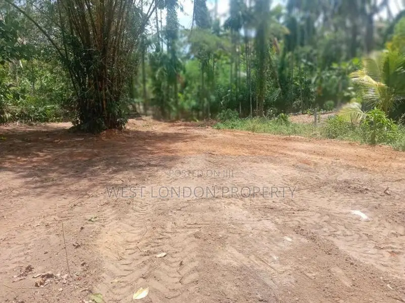 Prime Land for Sale in Homagama – Pitipana