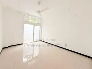 Newly Built 2-Storey House for Sale – Eldeniya, Kadawatha.