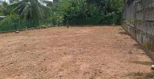 Residential Land For Sale Kottawa
