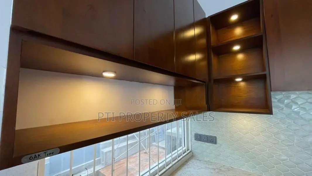 Brand New Single Story House for Sale – Alubomulla, Bandaragama
