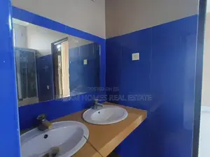 Commercial Building for Rent – Battaramulla