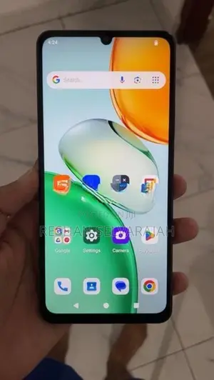 Honor Play 10 (Used)