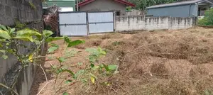 Residential Land For Sale Kottawa