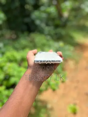 Samsung Galaxy S23 FE (Used)