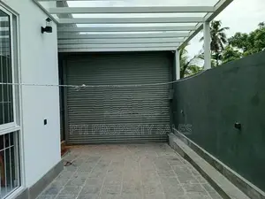 Brand New Single Story House for Sale – Alubomulla, Bandaragama