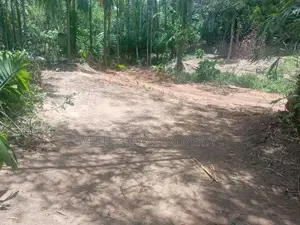 Prime Land for Sale in Homagama – Pitipana