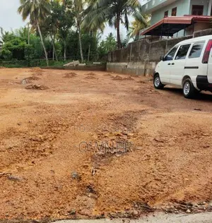 Residential Land For Sale Kottawa