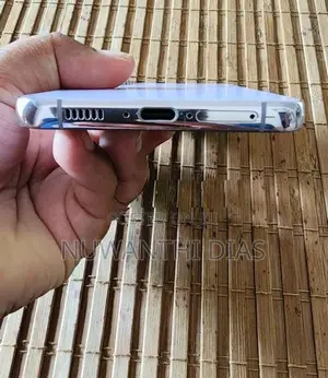 Samsung Galaxy S23+ (Used)