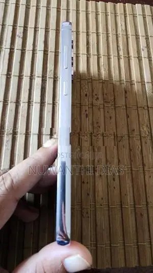 Samsung Galaxy S23+ (Used)