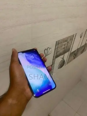 Apple iPhone 12 Pro (Used)