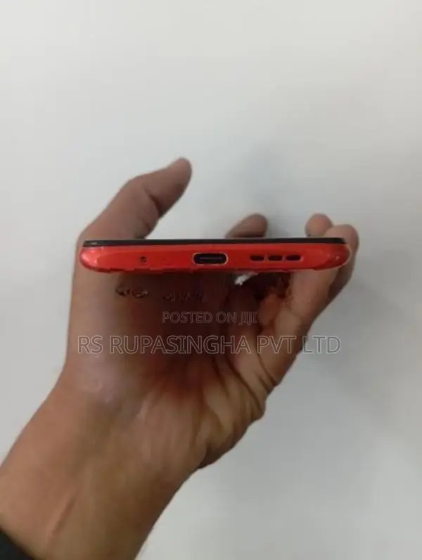 Xiaomi Mi 9T REDMI 64GB (Used)