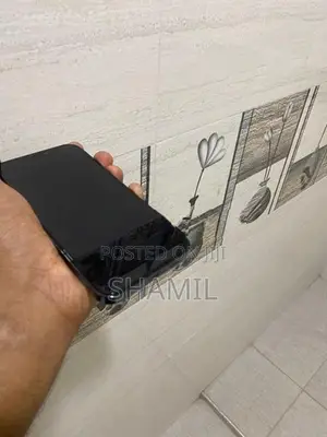 Apple iPhone 12 Pro (Used)