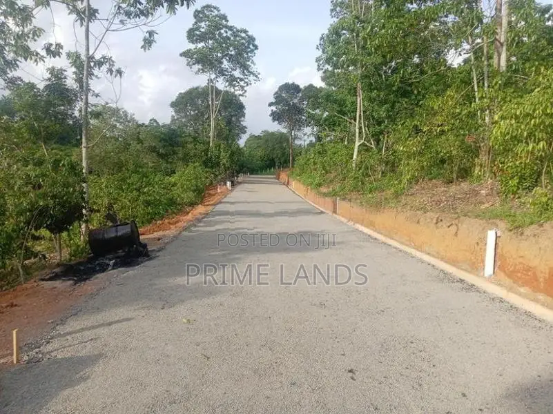 අම්බලන්ගොඩ තල්ගස්ගොඩ සුදුවැල්ල පාරෙන්